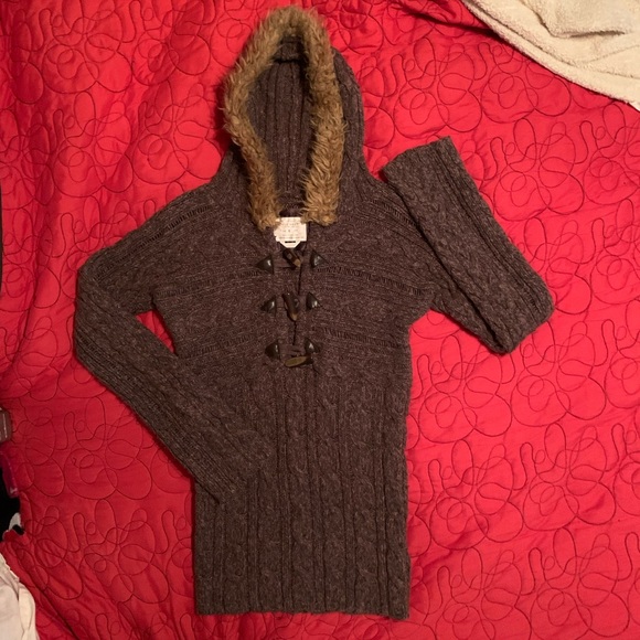 OLD NAVY woman’s sweater - Picture 2 of 6